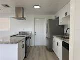 3821 Avenue J - Photo 4