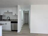 3821 Avenue J - Photo 5