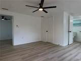 3821 Avenue J - Photo 6