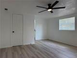 3821 Avenue J - Photo 7