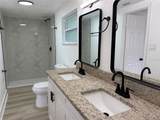 3821 Avenue J - Photo 8