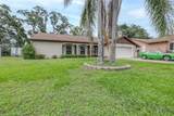 8441 Braganza Street - Photo 1