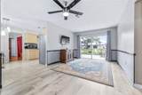 8441 Braganza Street - Photo 10