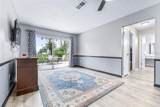 8441 Braganza Street - Photo 11
