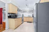 8441 Braganza Street - Photo 12