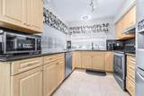 8441 Braganza Street - Photo 13