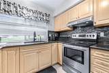 8441 Braganza Street - Photo 14