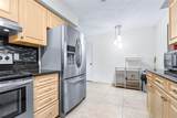 8441 Braganza Street - Photo 15