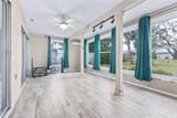 8441 Braganza Street - Photo 16