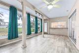 8441 Braganza Street - Photo 17