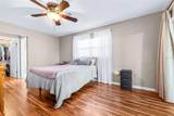8441 Braganza Street - Photo 18
