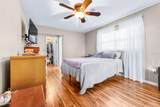 8441 Braganza Street - Photo 19