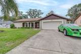 8441 Braganza Street - Photo 2
