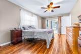 8441 Braganza Street - Photo 20