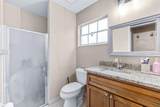 8441 Braganza Street - Photo 21
