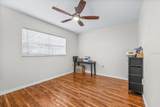 8441 Braganza Street - Photo 22