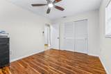 8441 Braganza Street - Photo 23