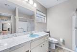 8441 Braganza Street - Photo 24