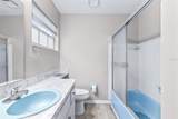 8441 Braganza Street - Photo 25