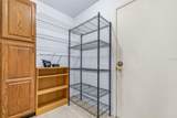 8441 Braganza Street - Photo 26