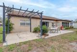 8441 Braganza Street - Photo 27