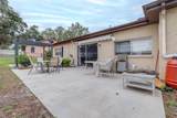 8441 Braganza Street - Photo 28