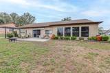 8441 Braganza Street - Photo 29