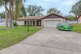8441 Braganza Street - Photo 3