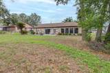 8441 Braganza Street - Photo 30