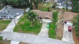 8441 Braganza Street - Photo 31