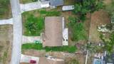 8441 Braganza Street - Photo 32