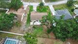 8441 Braganza Street - Photo 33