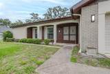 8441 Braganza Street - Photo 4