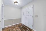 8441 Braganza Street - Photo 5