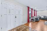 8441 Braganza Street - Photo 6