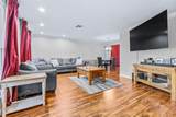 8441 Braganza Street - Photo 7