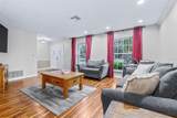 8441 Braganza Street - Photo 8