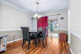 8441 Braganza Street - Photo 9