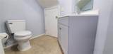 1661 Fluorshire Drive - Photo 10