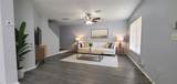 1661 Fluorshire Drive - Photo 11