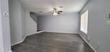 1661 Fluorshire Drive - Photo 12