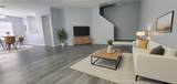 1661 Fluorshire Drive - Photo 13
