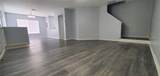 1661 Fluorshire Drive - Photo 14