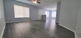 1661 Fluorshire Drive - Photo 15