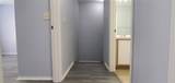 1661 Fluorshire Drive - Photo 17