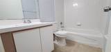 1661 Fluorshire Drive - Photo 18