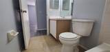 1661 Fluorshire Drive - Photo 19