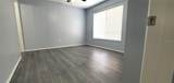 1661 Fluorshire Drive - Photo 20