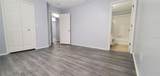 1661 Fluorshire Drive - Photo 21