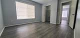 1661 Fluorshire Drive - Photo 22